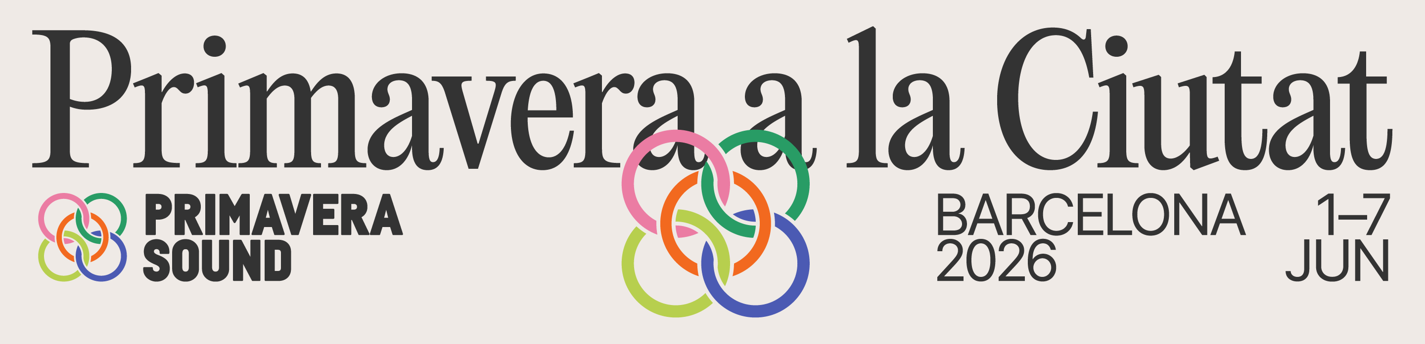 www.primaverasound.com