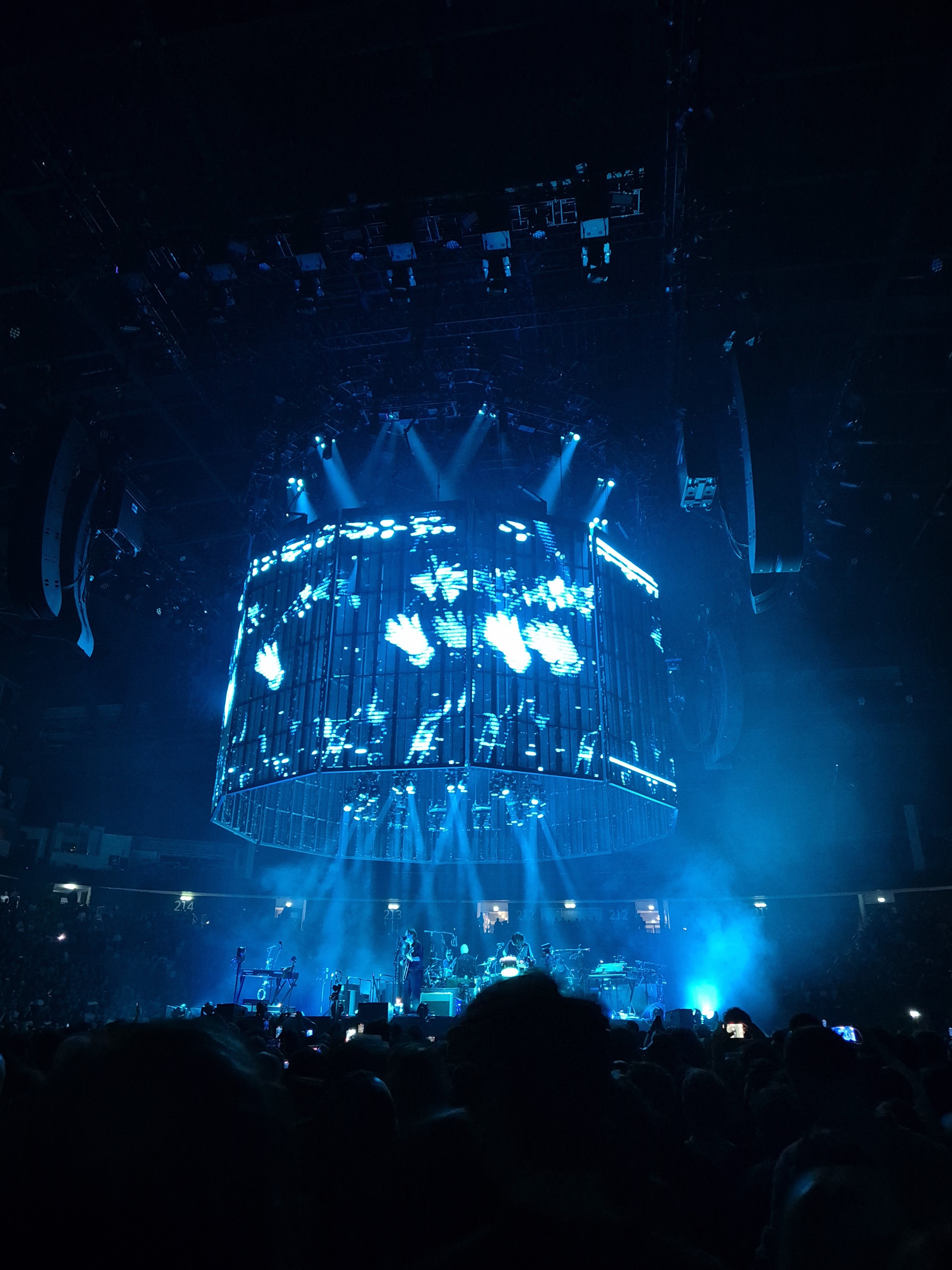 20251209-223700.jpg
