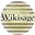 nl.wikisage.org
