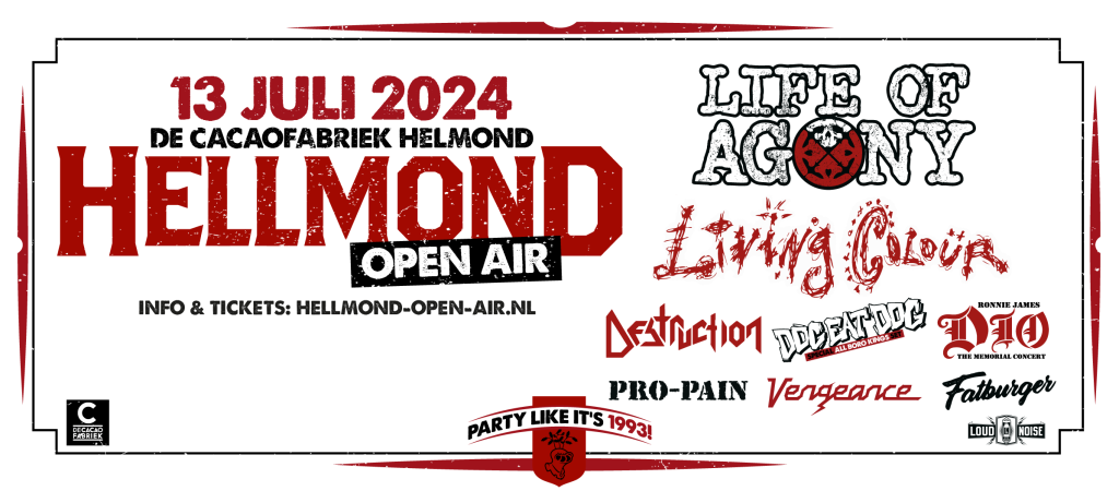 FB-Header-1024x450.png