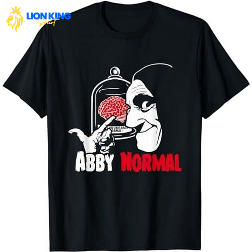 abby-normal-t-shirt.jpg