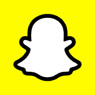 lens.snapchat.com