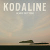 kodaline.bandcamp.com