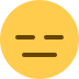 1f611.png