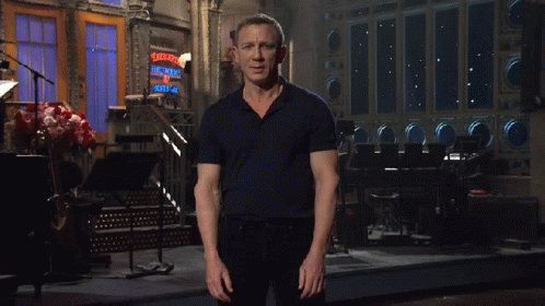 friday-ladies-and-gentlemen.gif