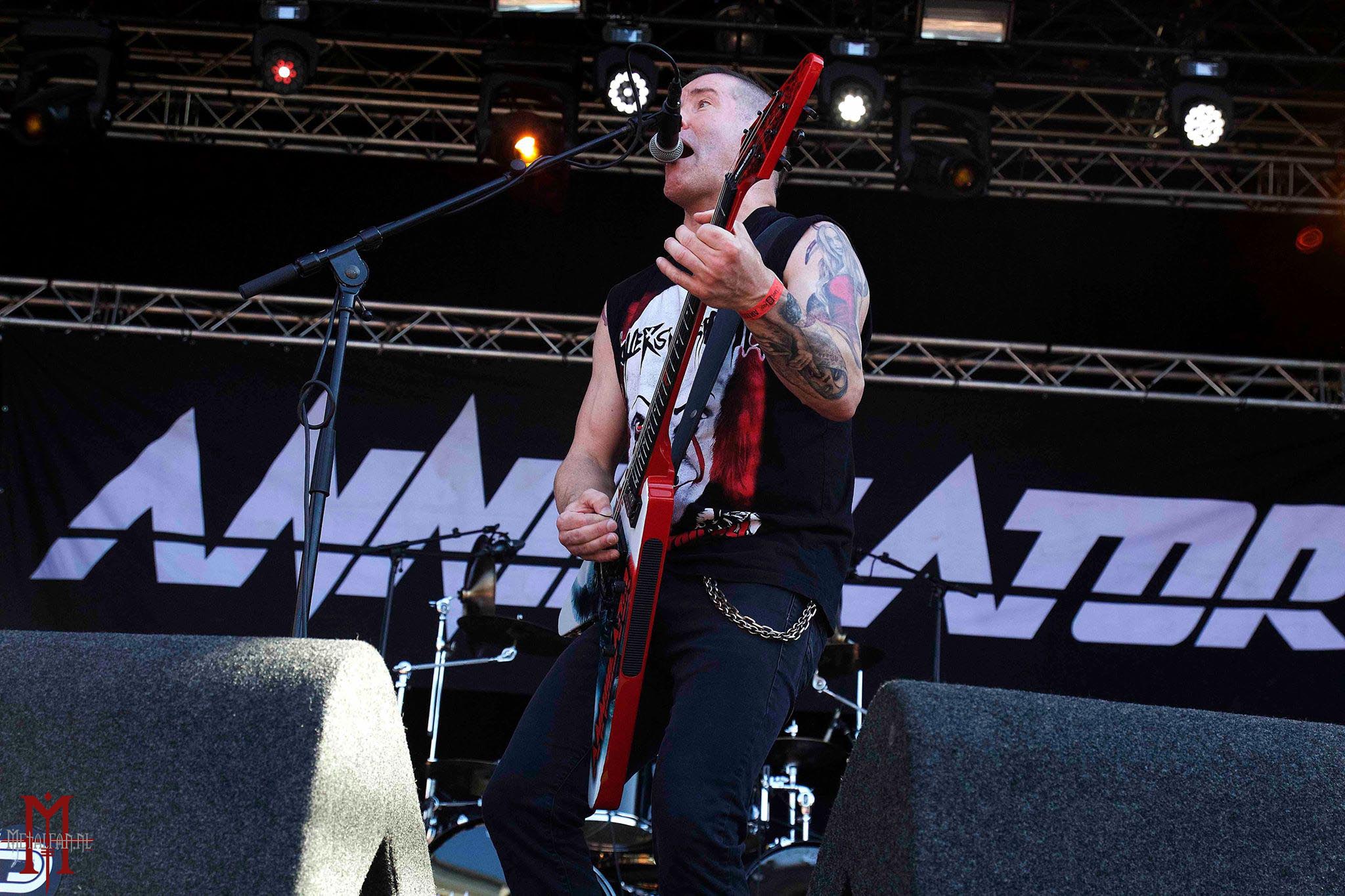 www.metalfan.nl