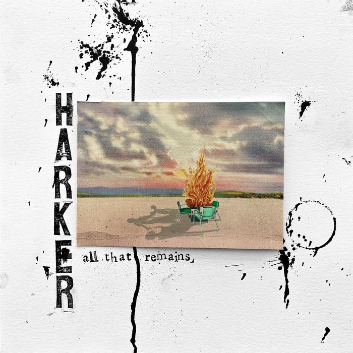 harker.bandcamp.com