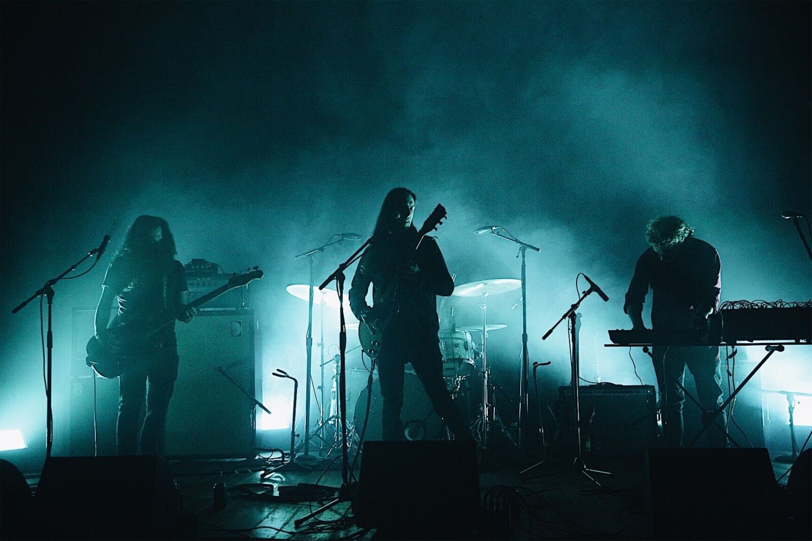 REZN-by-Jessica-Mindrum-AudioTree.jpg