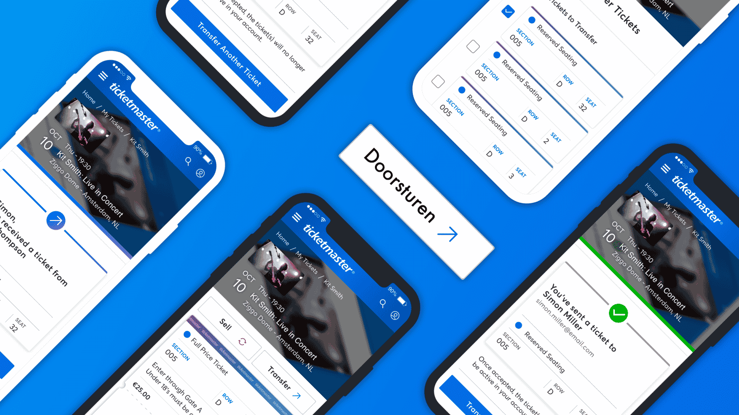 blog.ticketmaster.nl