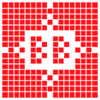 bosschebrouwers.nl