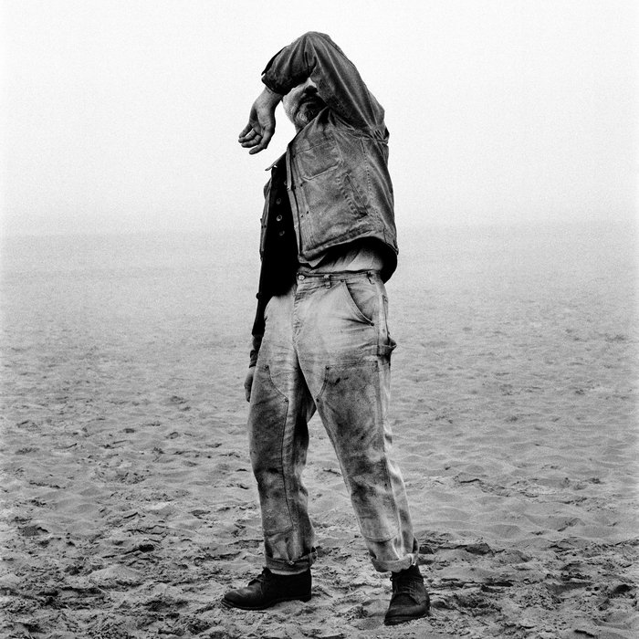 thetallestmanonearth.bandcamp.com