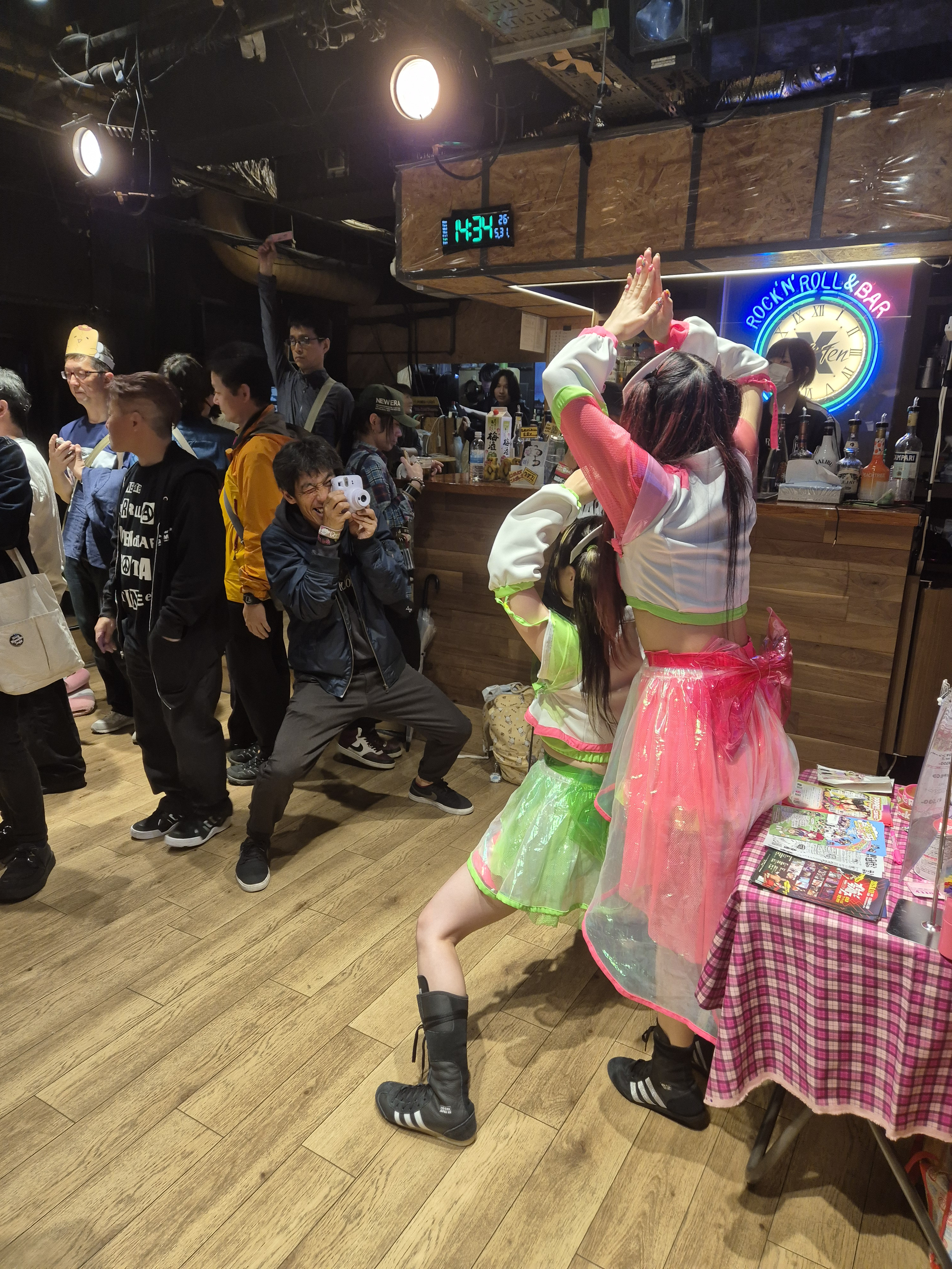 20250531-143426.jpg