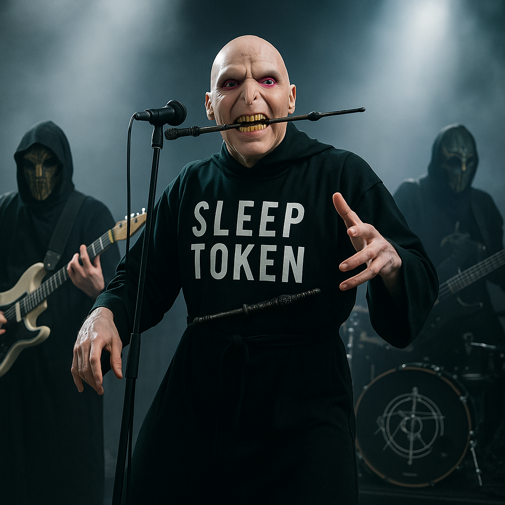 Voldemort-in-Sleep-Token.png