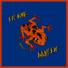 spotify:track:70IUWsl6v4II26gg2iBeOi_100.jpg