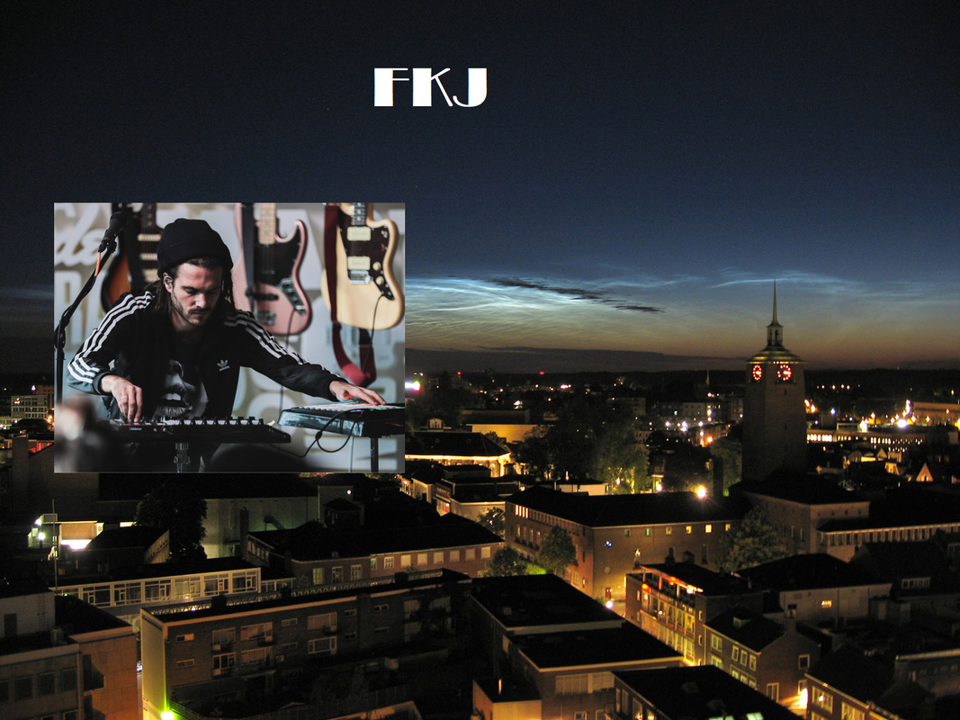 FKJ.png