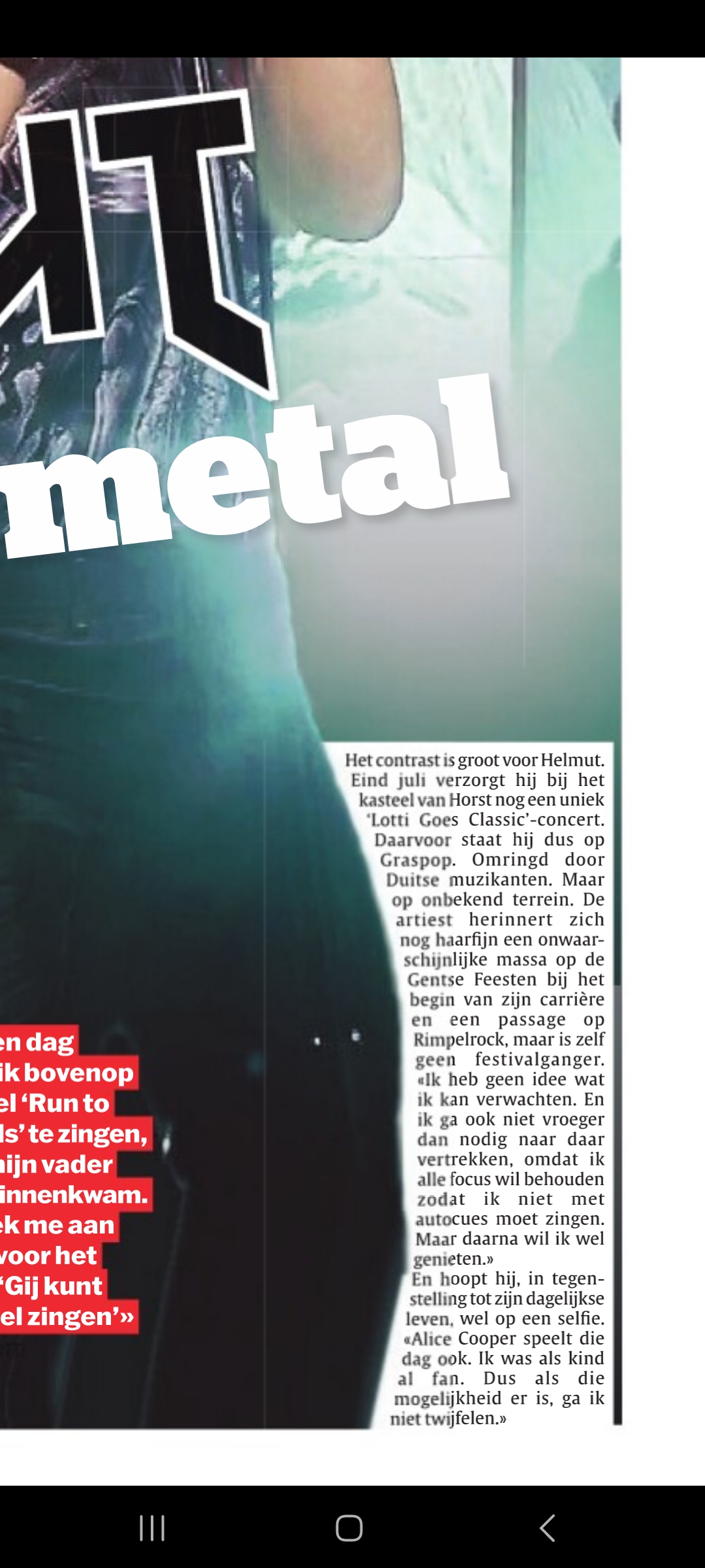 Screenshot-20230401-101746-HLN-digitale-krant.jpg
