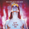spotify:track:0qHeP8zt2WWef7EWCs1ECj_100.jpg