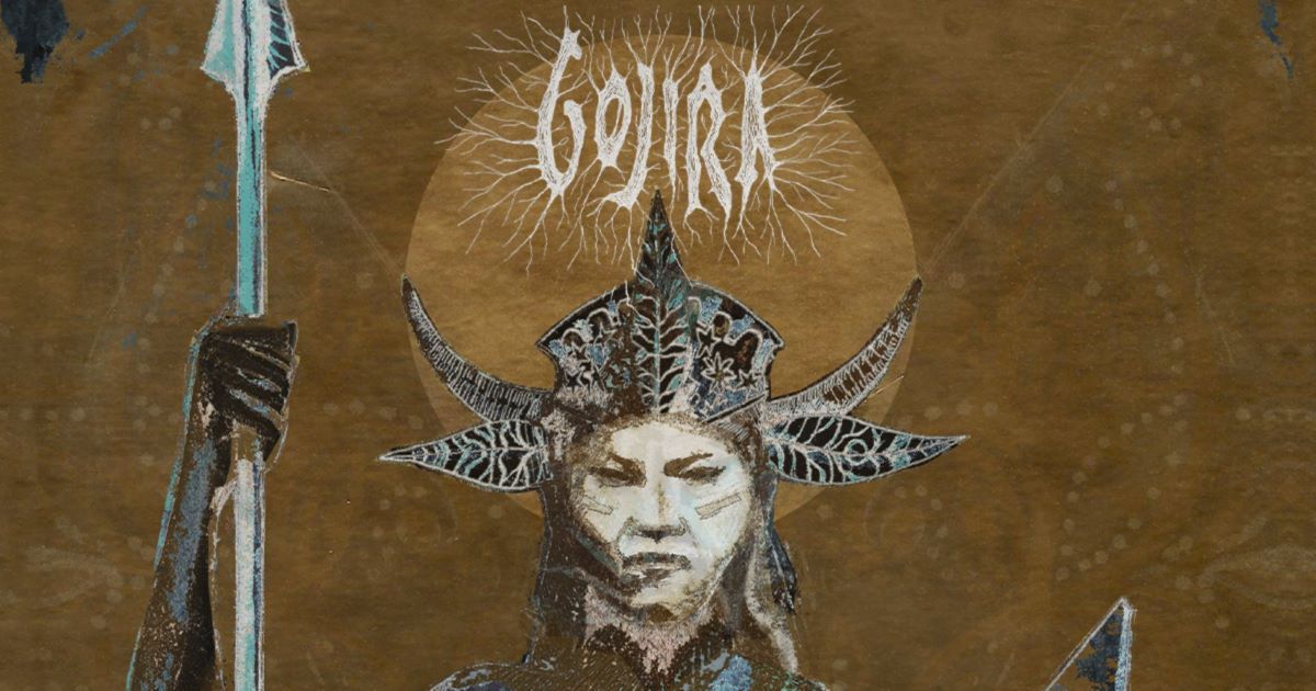 www.gojira-music.com