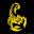www.the-scorpions.com
