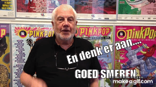 S7lkuz.gif