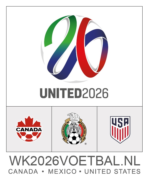 www.wk2026voetbal.nl