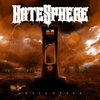 scarletrecords.bandcamp.com