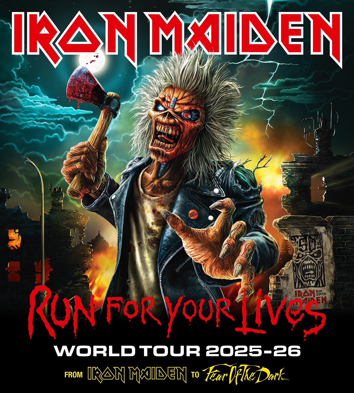 www.ironmaiden.com