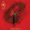 spiritpossession.bandcamp.com
