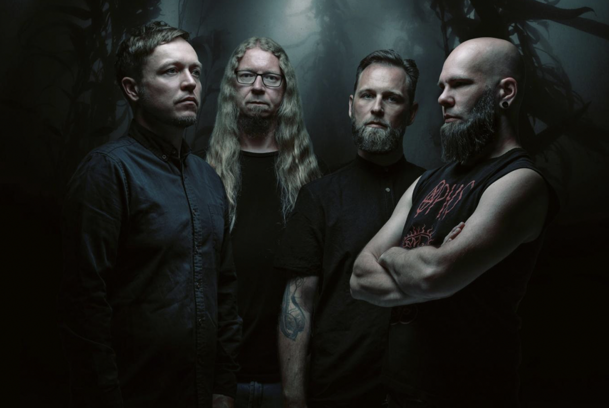 AHAB-band-2022.png