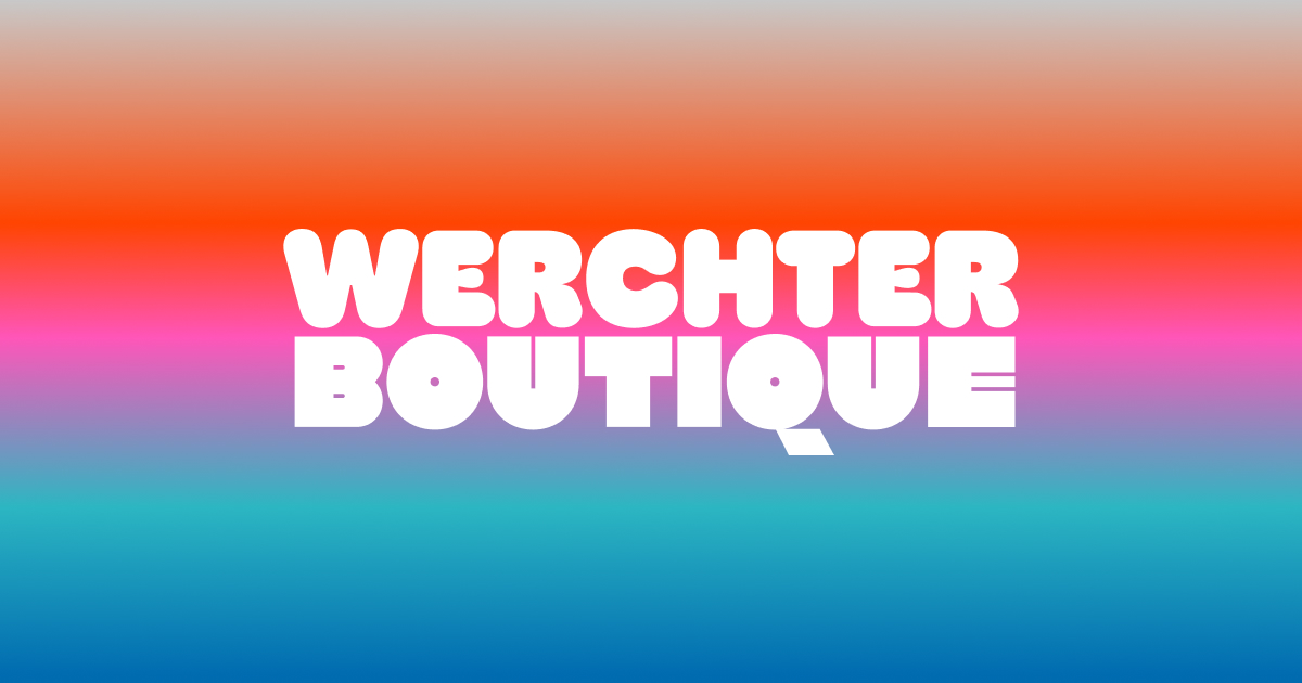 www.werchterboutique.be