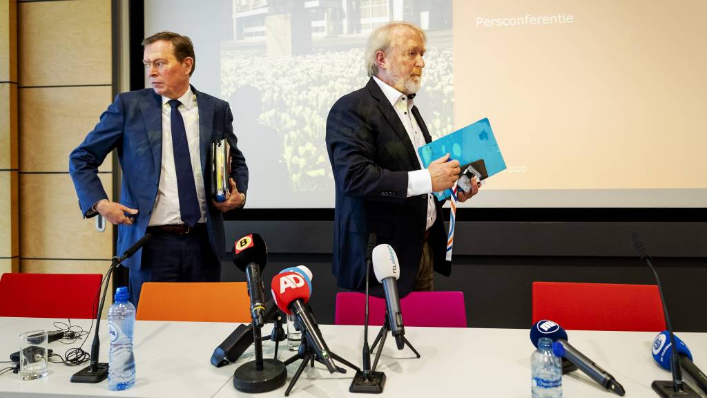 nos.nl