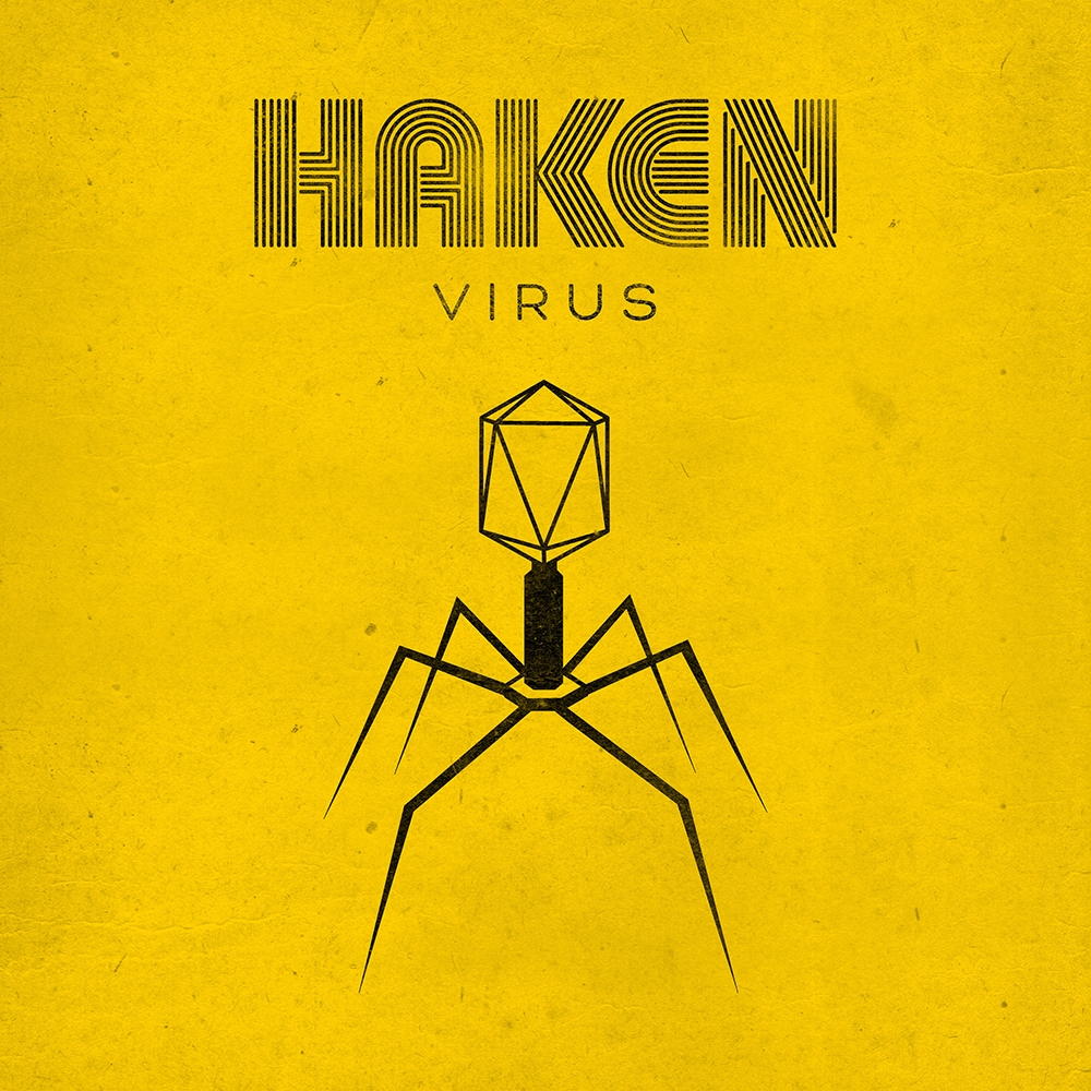 Haken_Virus_1000px.jpg