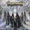frozencrown.bandcamp.com