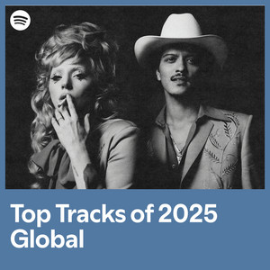 www.spotify.com