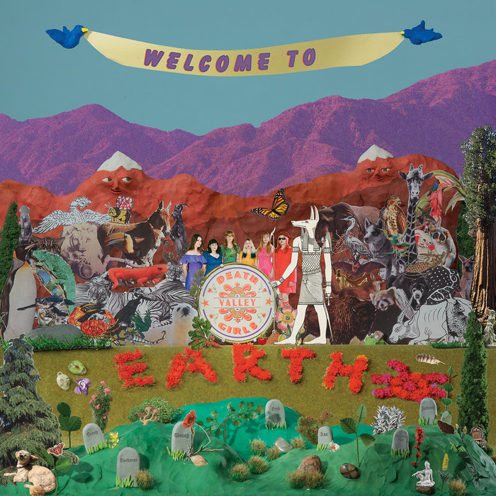 deathvalleygirls.bandcamp.com
