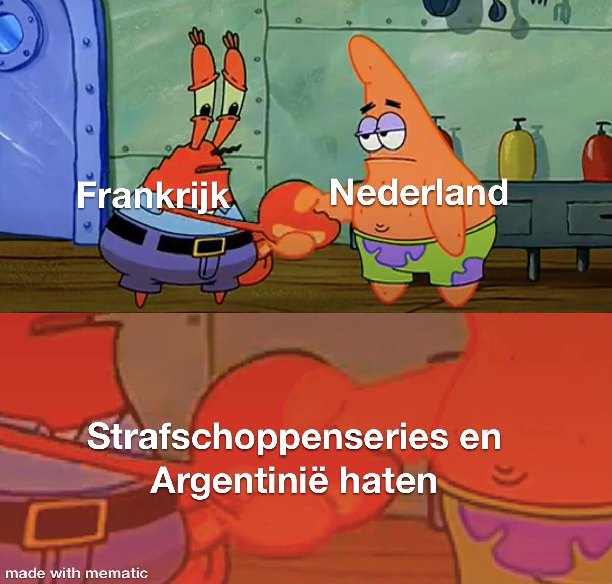 ofb4wjkstq6a1.jpg