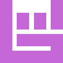 help.artists.bandsintown.com