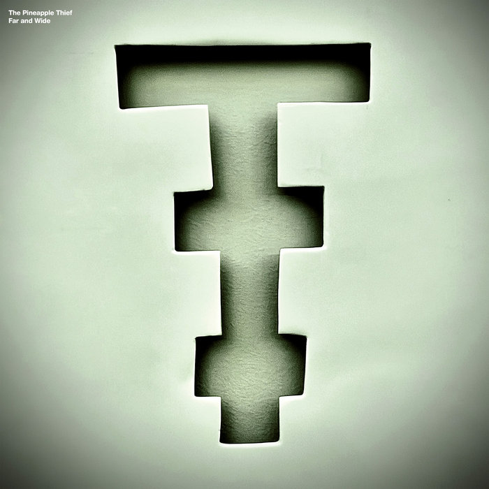 insideoutmusic.bandcamp.com