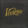 spotify:track:2B98ljvzqpCVgt5reTHq28_100.jpg