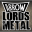 arrowlordsofmetal.nl