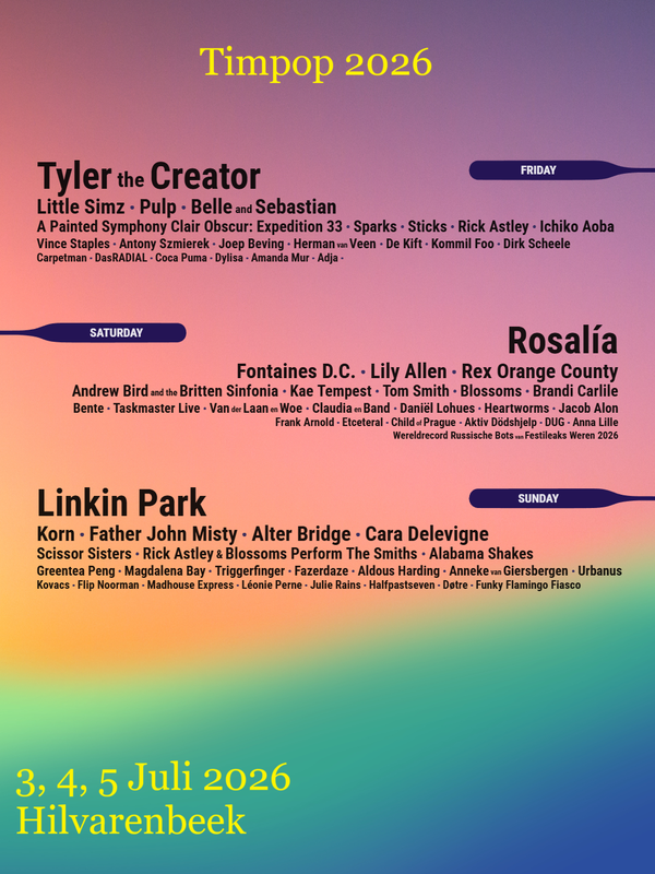 Generated-Festival-Poster.png