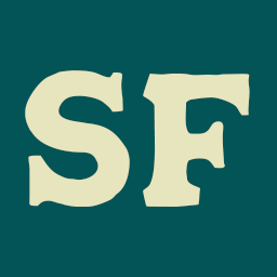 www.statefayre.com