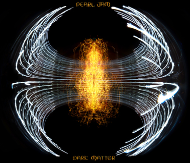 pearljam.com