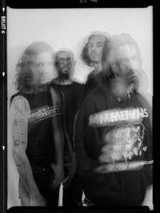 bruitofficial.bandcamp.com