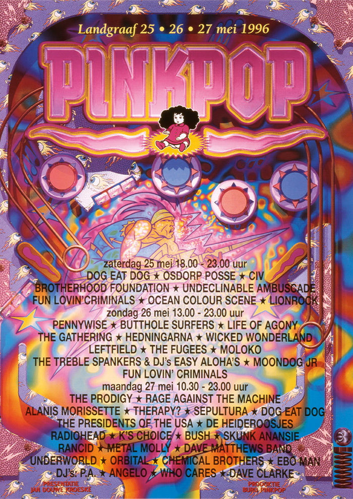 Pinkpop1996_line-up_poster.jpg