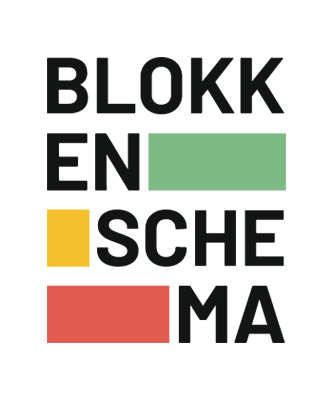 blokkenschema.nl