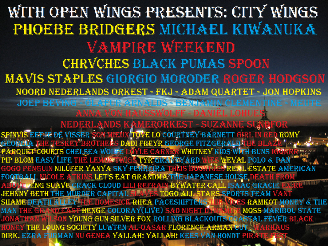 CW-poster.png