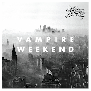 Vampire_Weekend_-_Modern_Vampires_of_the_City.png