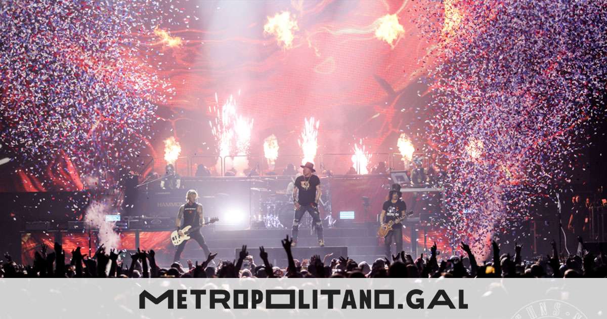 metropolitano.gal