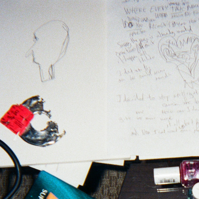rocknguurl.bandcamp.com